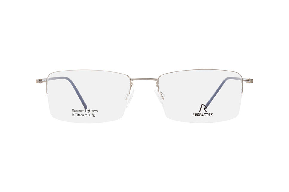 Rodenstock R 7074 C