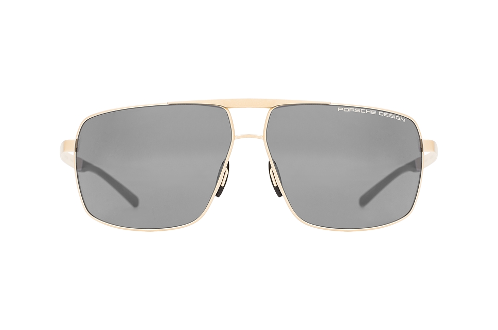Porsche Design P 8658 C