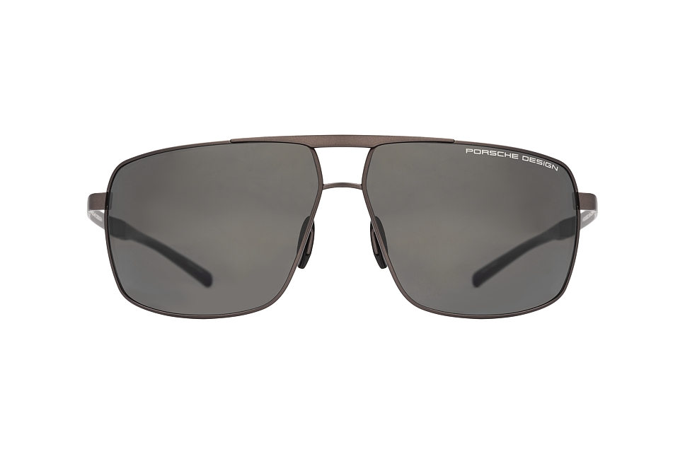Porsche Design P 8658 D