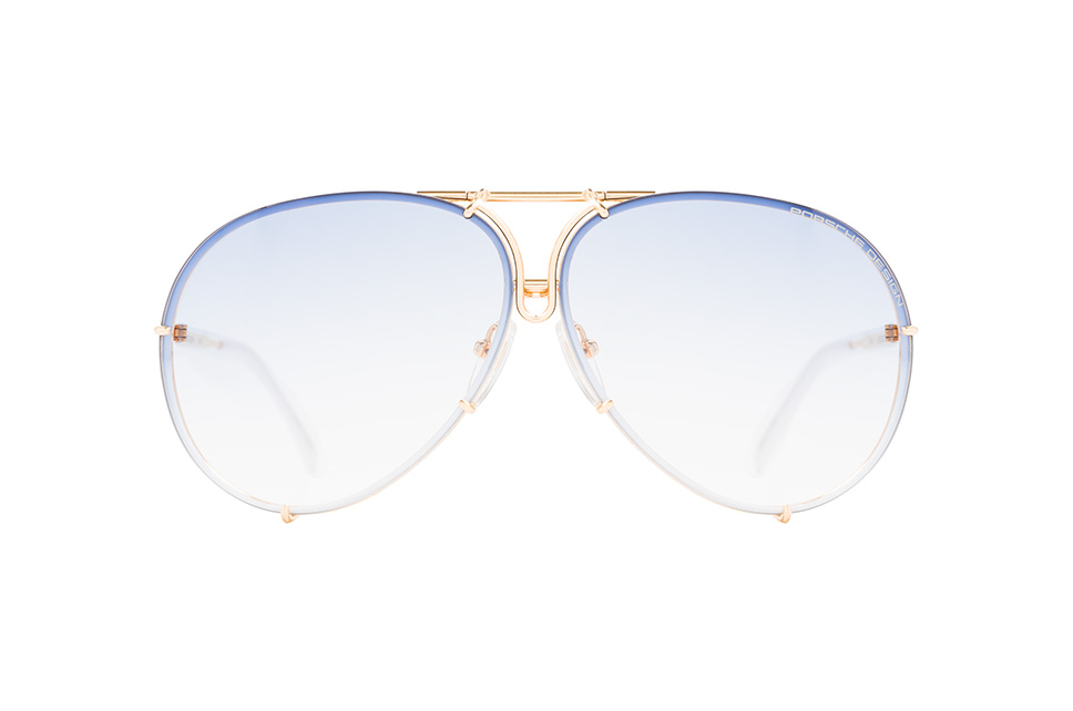 Porsche Design P 8478 W small