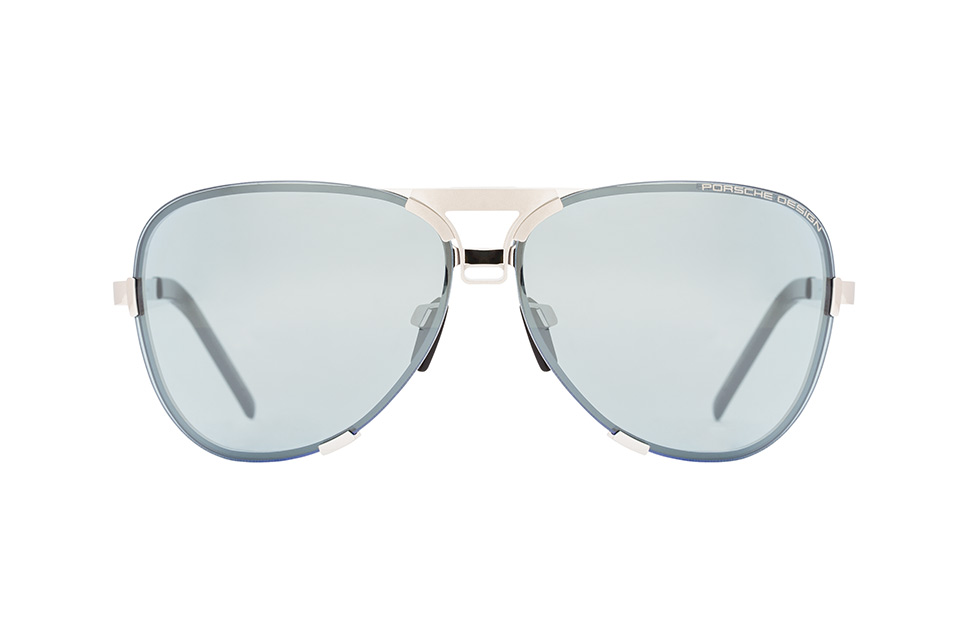 Porsche Design P 8678 D