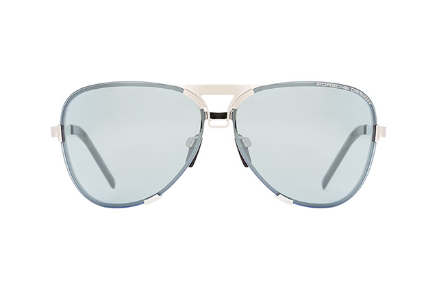 Porsche Design P 8678 D
