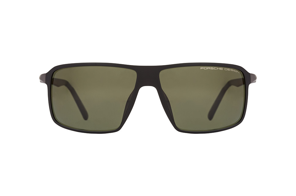 Porsche Design P 8650 A