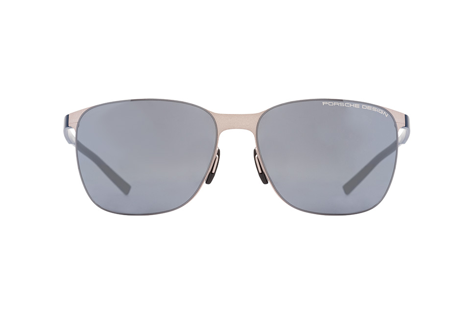 Porsche Design P 8659 D