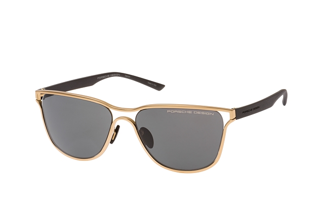 Porsche Design P 8647 porsche design kopen in de aanbieding Porsche Design P 8647 porsche design kopen in de aanbieding