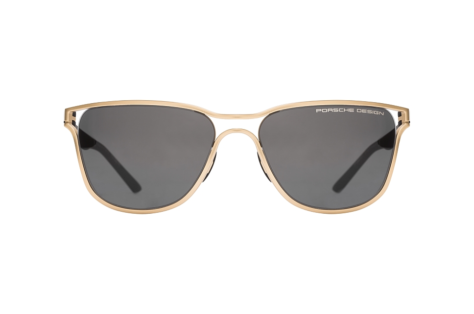 Porsche Design P 8647 D