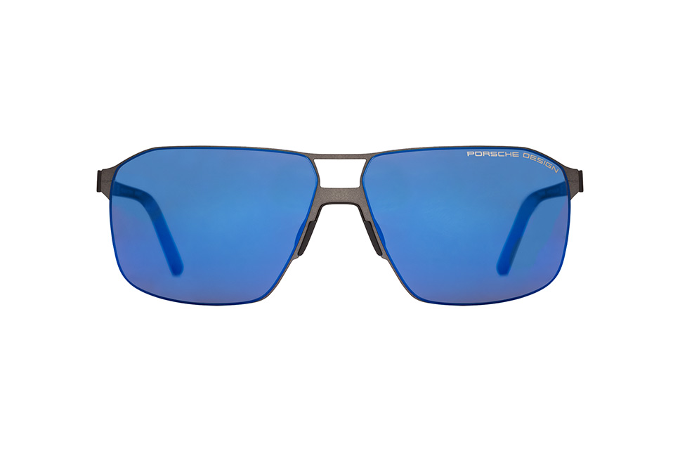 Porsche Design P 8645 A