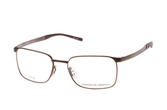 Porsche Design P 8333 D klein