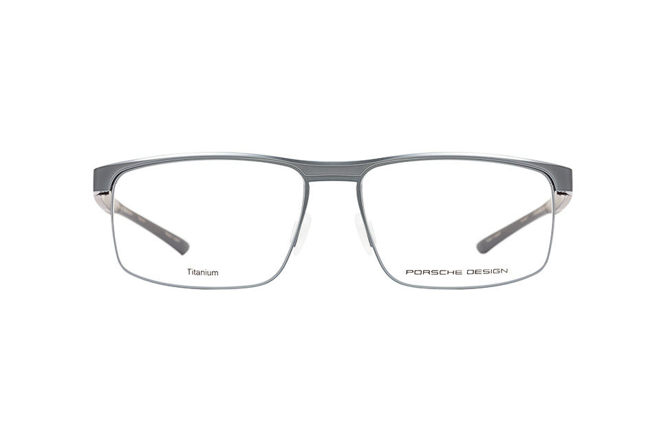 Porsche Design P 8297 D