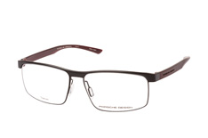 Porsche Design P 8297 A klein