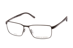 Porsche Design P 8273 A klein