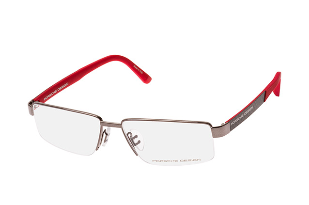 Porsche Design P 8224 porsche design kopen in de aanbieding Porsche Design P 8224 porsche design kopen in de aanbieding