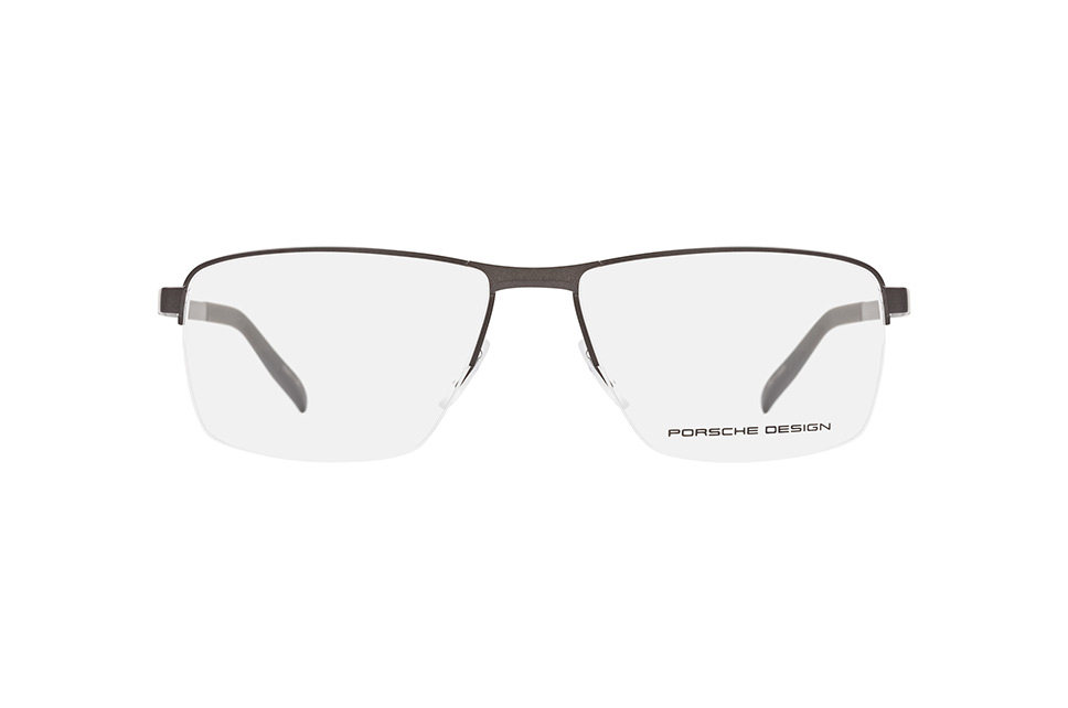 Porsche Design P 8318 D