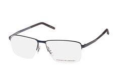 Porsche Design P 8318 C klein