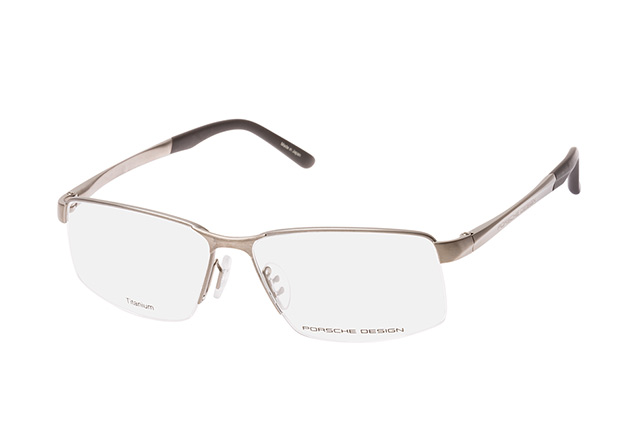 Porsche Design P 8274 A porsche design kopen in de aanbieding