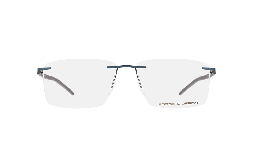 Porsche Design P 8341 C