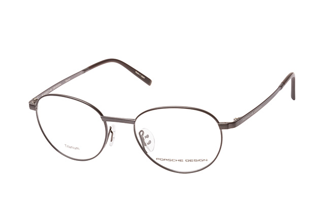 Porsche Design P 8306 A porsche design kopen in de aanbieding