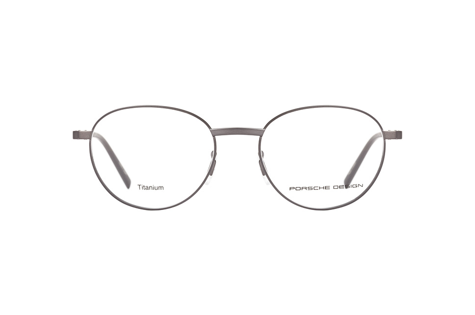 Porsche Design P 8306 A