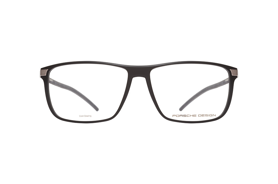 Porsche Design P 8327 A