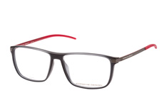 Porsche Design P 8327 C klein