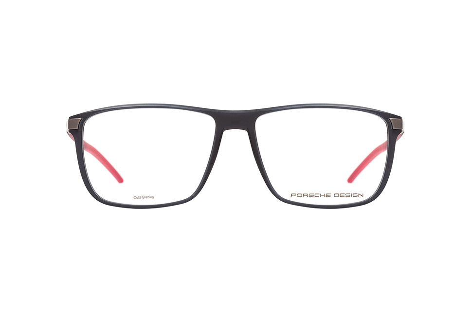 Porsche Design P 8327 C