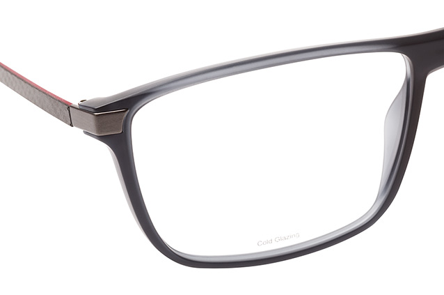 Porsche Design P 8327 C