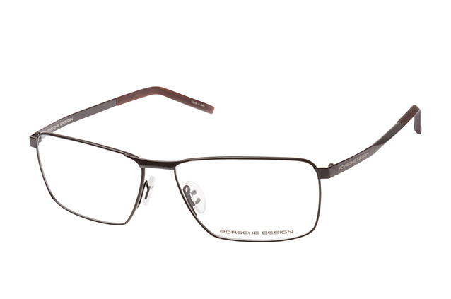 Porsche Design P 8302 A porsche design kopen in de aanbieding