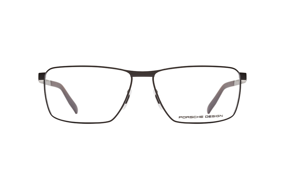 Porsche Design P 8302 A