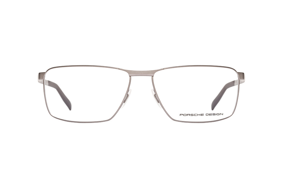 Porsche Design P 8302 C