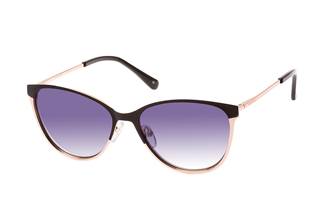 ted baker mila sunglasses