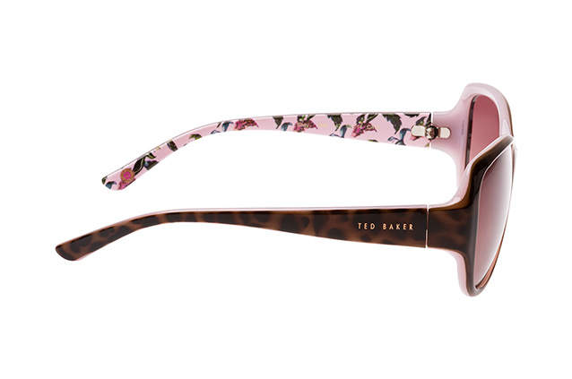 ted baker shay sunglasses