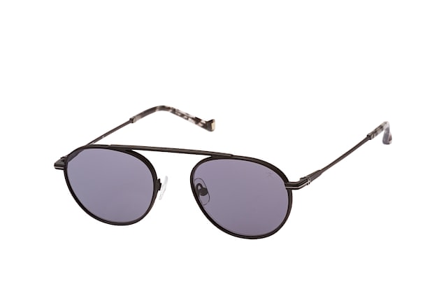 Hackett London Hsb 870 065 hackett london kopen in de aanbieding Hackett London Hsb 870 065 hackett london kopen in de aanbieding