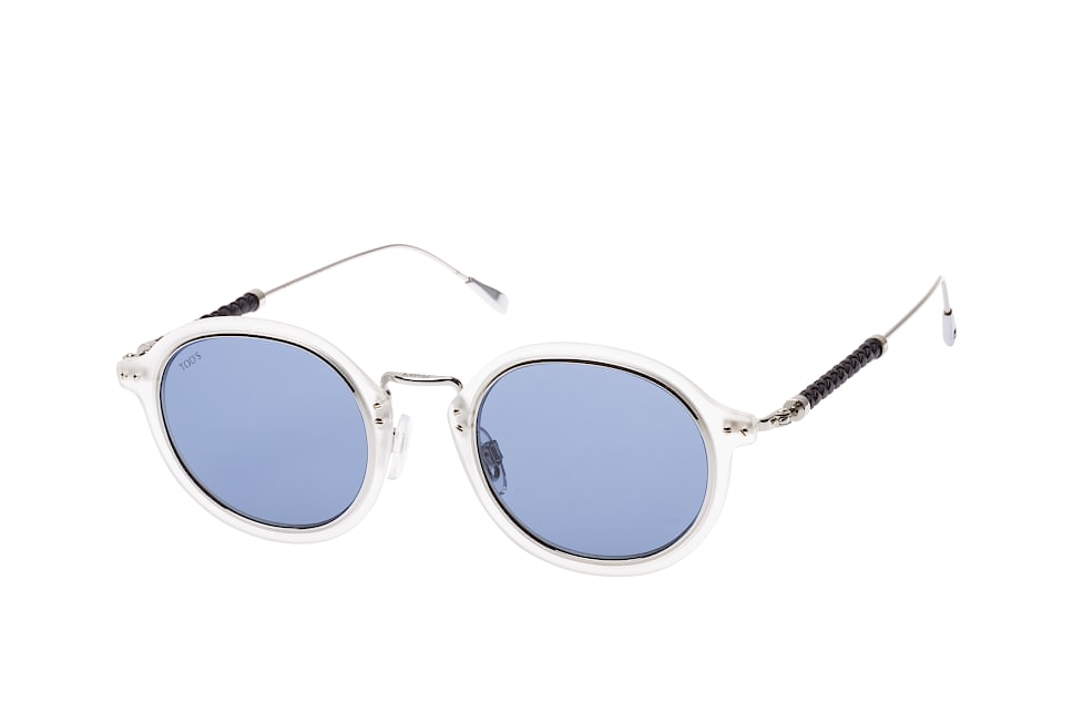 Tod's TO 0217/S 26V