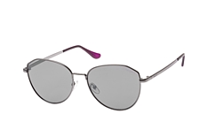 Pepe Jeans Keely PJ 5137 C3 petite