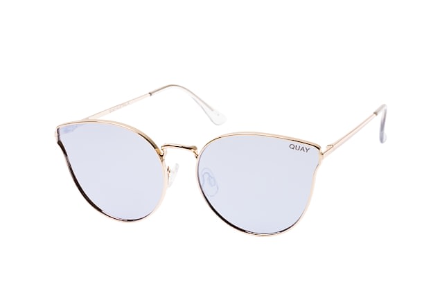 All My Love 133 gold/purp klein