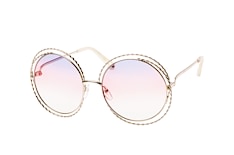 Chlo&eacute; Carlina CE 114S 779 klein