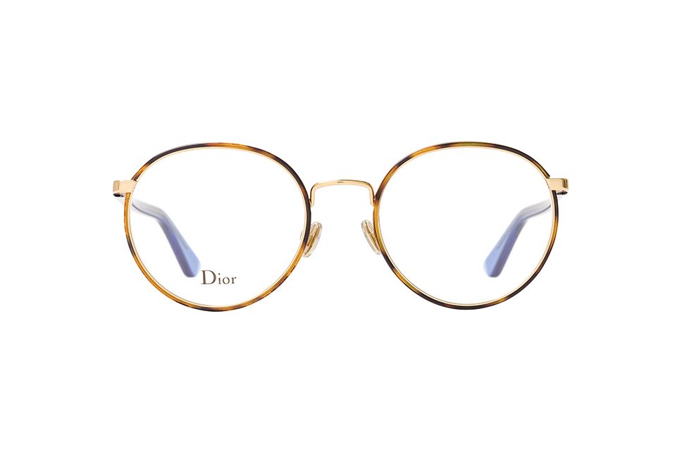 Dior Dioressence3 WOP