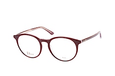Dior Montaigne15 MVG klein
