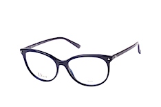 Dior CD3284 AMK small