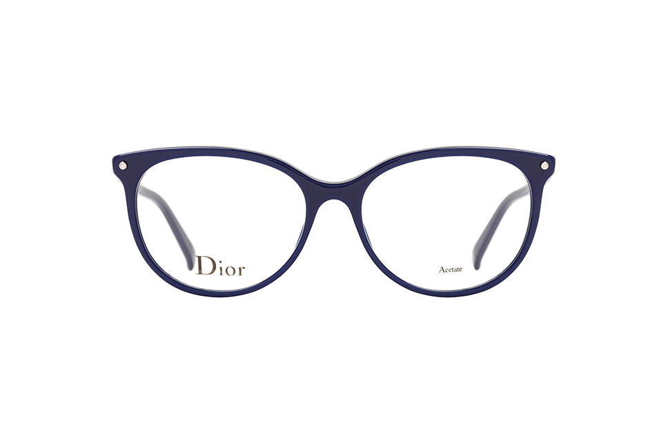 Dior CD3284 AMK