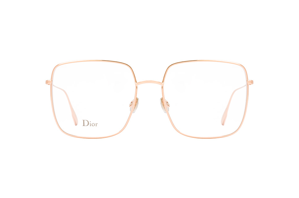 Dior Diorstellaire01 DDB