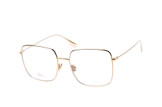 Dior Diorstellaire01 J5G small
