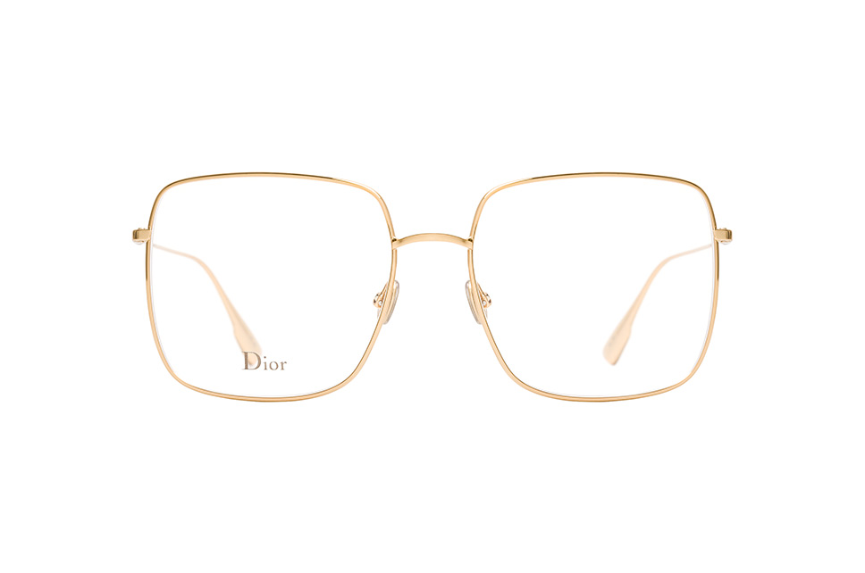 Dior Diorstellaire01 J5G