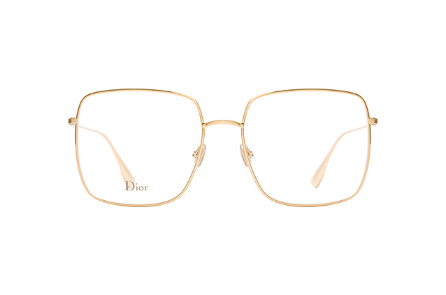 Diorstellaire01 J5G mini thumbnail