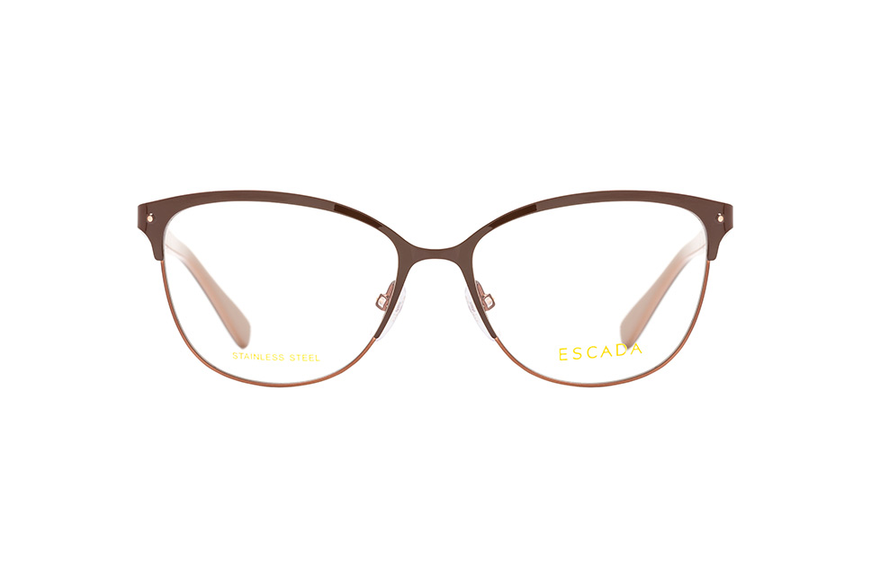 Escada VES 903N F68M