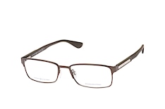 Tommy Hilfiger TH 1545 R80 klein