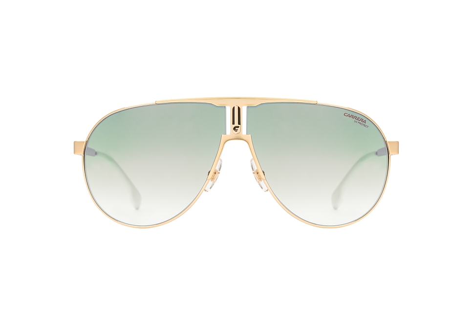 Carrera Carrera 1005/S J5G.EZ