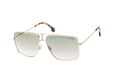 Carrera Carrera 1006/S 06J.EZ petite