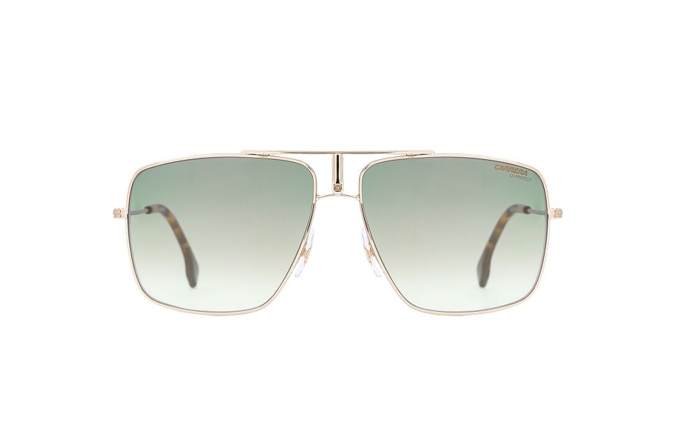 Carrera Carrera 1006/S 06J.EZ