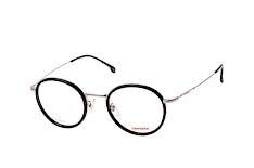 Carrera Carrera 163/V/F 807 small